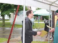 25 Jahre SSV Liebenthal 3034